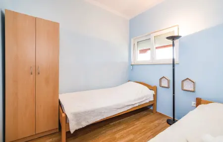 Maison 12 personnes à Debeljak - Photo 53