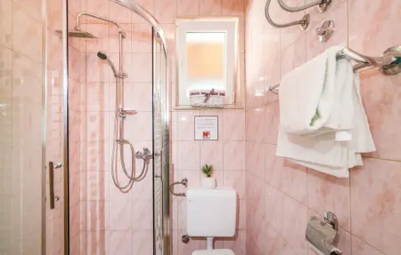 Maison 12 personnes à Debeljak - Photo 55
