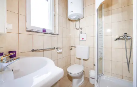 Maison 12 personnes à Debeljak - Photo 56