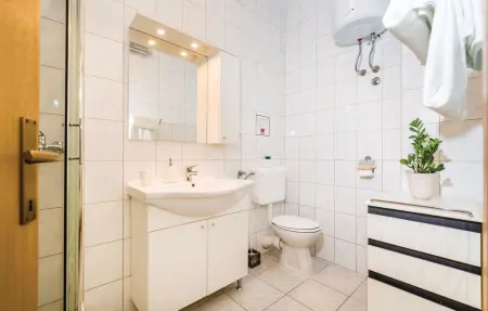 Maison 12 personnes à Debeljak - Photo 58