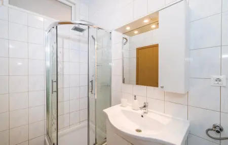 Maison 12 personnes à Debeljak - Photo 59