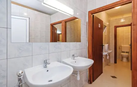 Maison 12 personnes à Debeljak - Photo 60