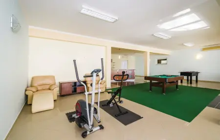 Maison 12 personnes à Debeljak - Photo 61