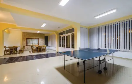 Maison 12 personnes à Debeljak - Photo 62