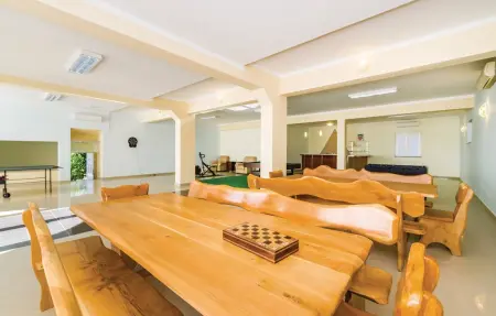 Maison 12 personnes à Debeljak - Photo 64