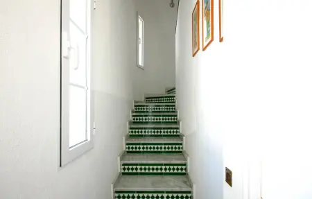 Appartement lumineux avec piscine partagée à Mijas Costa : photo 21
