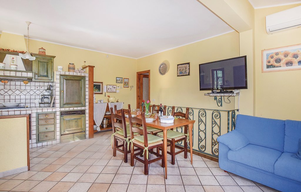 Maison indépendante Camaiore, 3 chambres à 2 km du centre - Photo 3