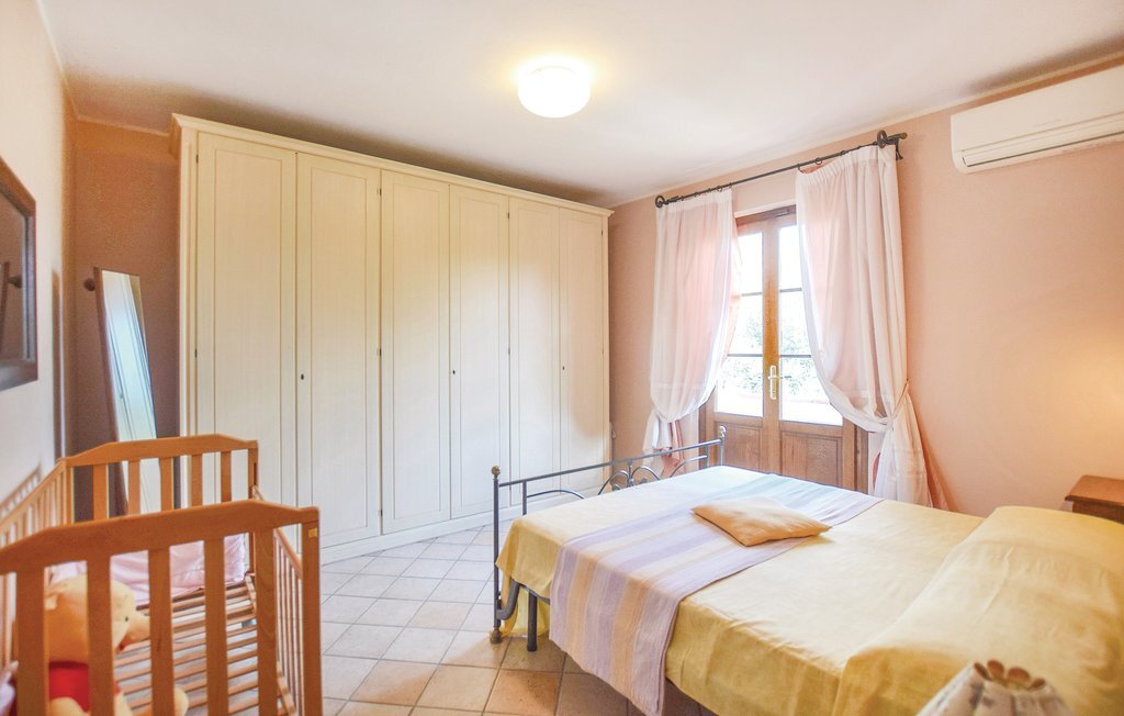 Maison indépendante Camaiore, 3 chambres à 2 km du centre - Photo 4