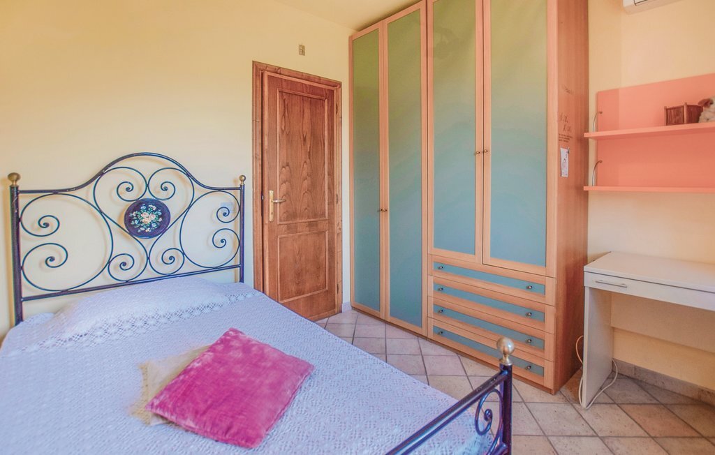Maison indépendante Camaiore, 3 chambres à 2 km du centre - Photo 10
