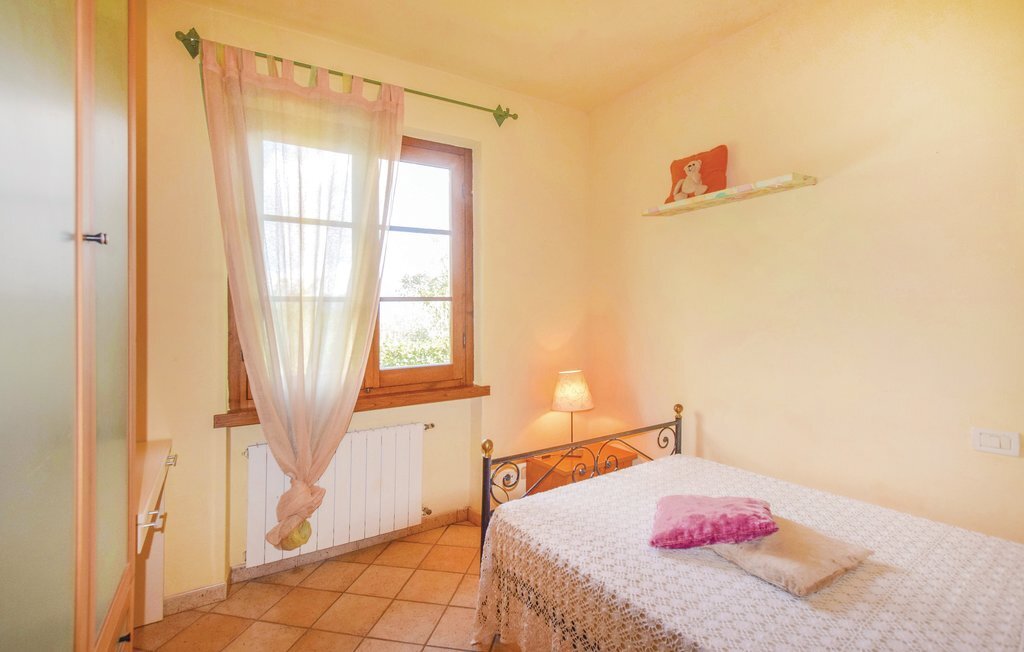 Maison indépendante Camaiore, 3 chambres à 2 km du centre - Photo 11