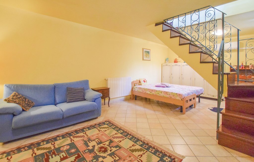 Maison indépendante Camaiore, 3 chambres à 2 km du centre - Photo 12
