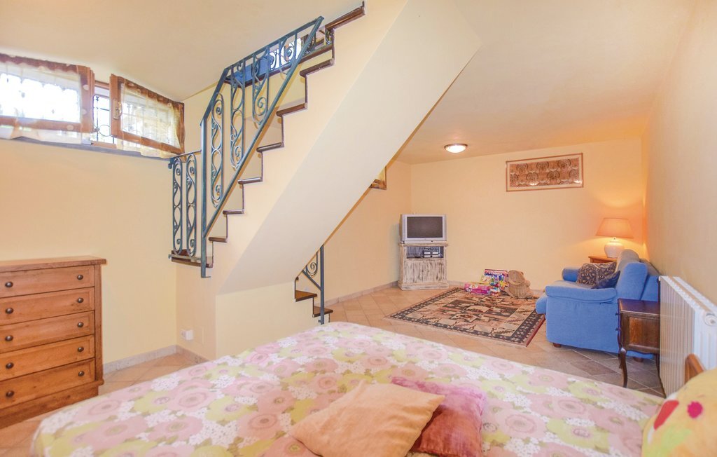 Maison indépendante Camaiore, 3 chambres à 2 km du centre - Photo 13