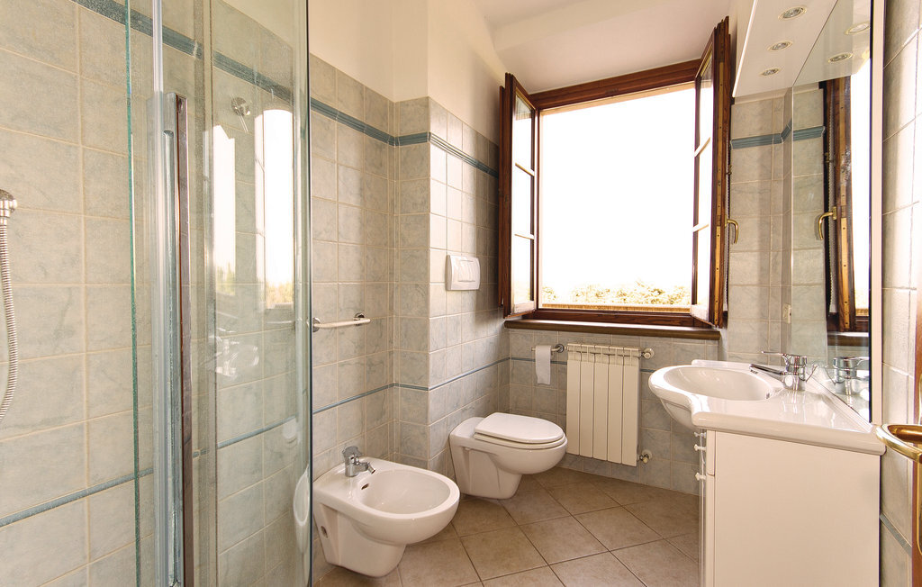 Corneto 2 - Appartement Toscane avec piscine panoramique - Photo 19