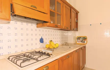 Corneto 3, Appartement 6 personnes à Pomarance PI - Photo 13
