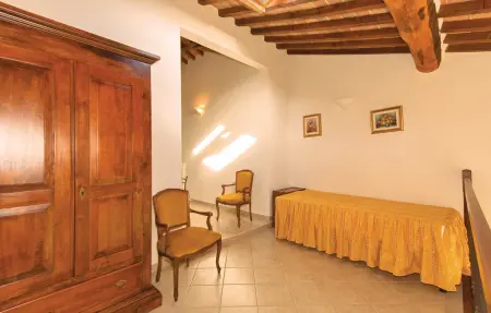 Corneto 3, Appartement 6 personnes à Pomarance PI - Photo 16