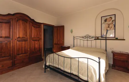 Corneto 3, Appartement 6 personnes à Pomarance PI - Photo 17