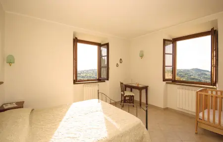 Corneto 3, Appartement 6 personnes à Pomarance PI - Photo 18