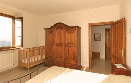 Corneto 3, Appartement 6 personnes à Pomarance PI - Photo 19