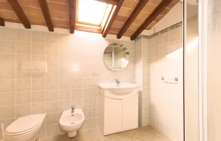 Corneto 3, Appartement 6 personnes à Pomarance PI - Photo 20
