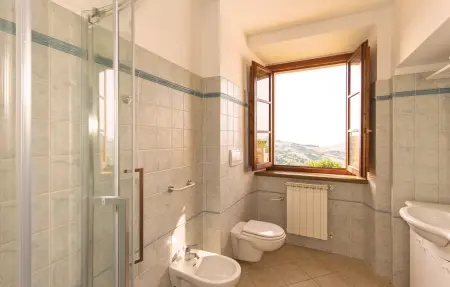 Corneto 3, Appartement 6 personnes à Pomarance PI - Photo 21