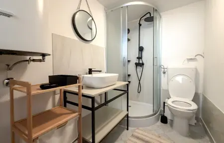 Maison 5 personnes à Pula - Photo 6