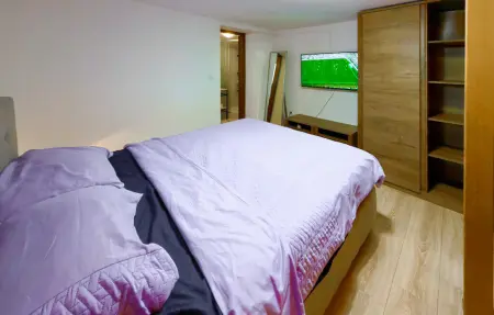 Maison 5 personnes à Pula - Photo 19