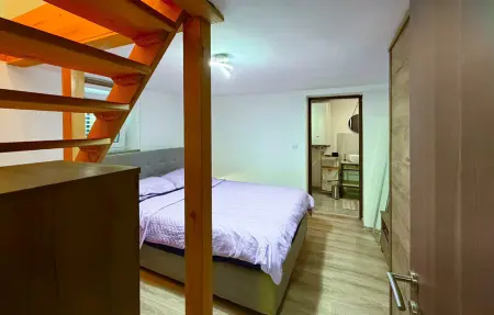 Maison 5 personnes à Pula - Photo 20