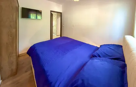 Maison 5 personnes à Pula - Photo 21