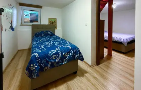 Maison 5 personnes à Pula - Photo 22