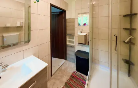 Maison 5 personnes à Pula - Photo 24