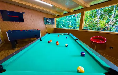 Maison 5 personnes à Pula - Photo 25