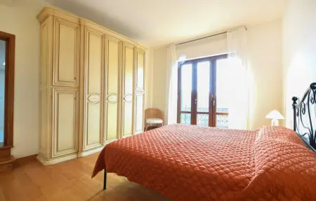 Maison 6 chambres avec piscine privée à Camaiore : photo 8