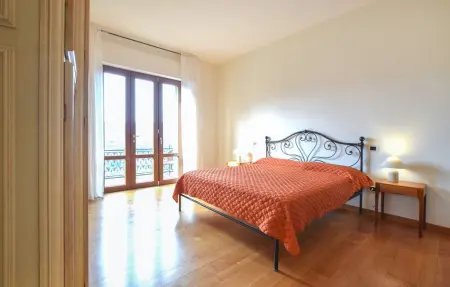 Maison 6 chambres avec piscine privée à Camaiore : photo 26