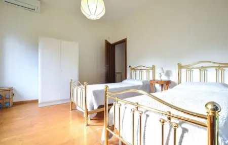 Maison 6 chambres avec piscine privée à Camaiore : photo 28