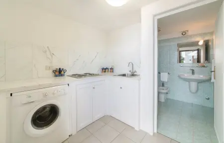 Maison 6 chambres avec piscine privée à Camaiore : photo 41