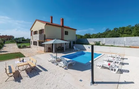 Maison 6 personnes à Krnica - Photo 3