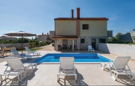 Maison 6 personnes à Krnica - Photo 5