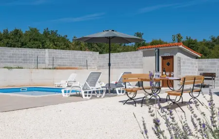 Maison 6 personnes à Krnica - Photo 6