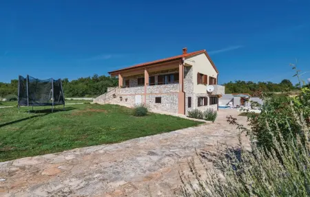 Maison 6 personnes à Krnica - Photo 9