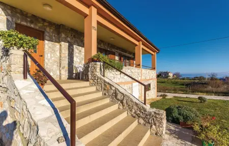 Maison 6 personnes à Krnica - Photo 10