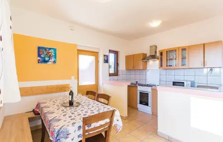 Maison 6 personnes à Krnica - Photo 13
