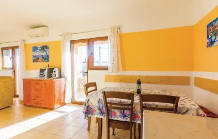 Maison 6 personnes à Krnica - Photo 14