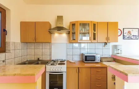 Maison 6 personnes à Krnica - Photo 15