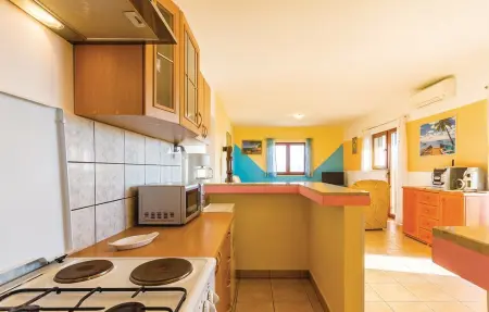 Maison 6 personnes à Krnica - Photo 16