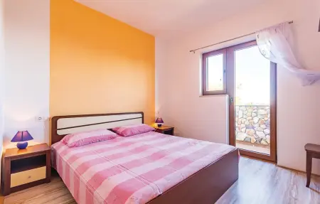 Maison 6 personnes à Krnica - Photo 17