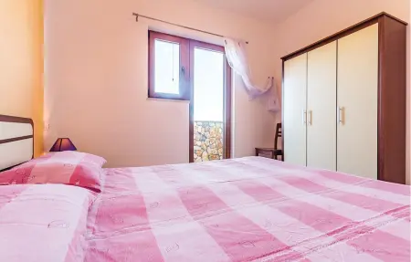 Maison 6 personnes à Krnica - Photo 18