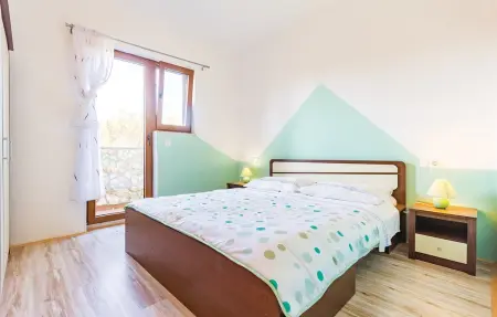 Maison 6 personnes à Krnica - Photo 19