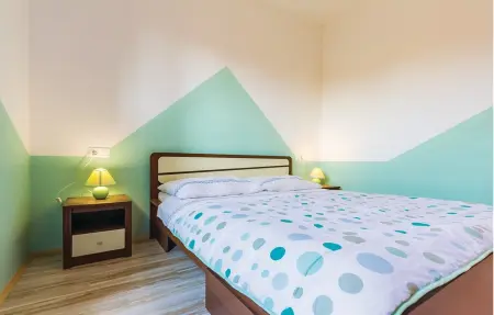 Maison 6 personnes à Krnica - Photo 20