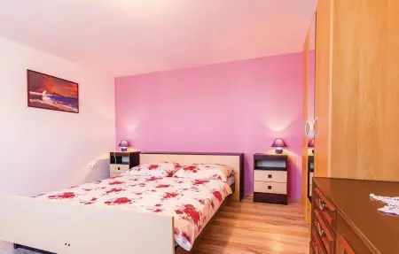 Maison 6 personnes à Krnica - Photo 21
