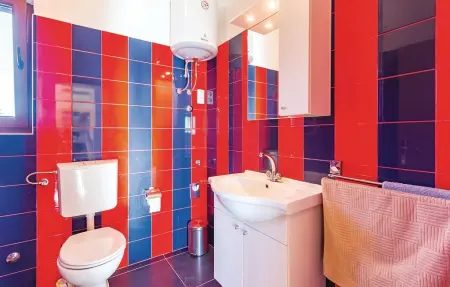 Maison 6 personnes à Krnica - Photo 22